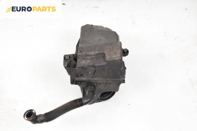 Филтърна кутия за Skoda Octavia I Hatchback (09.1996 - 12.2010) 2.0