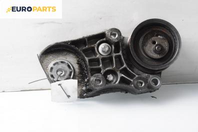 Обтегач пистов ремък за Opel Omega B Sedan (03.1994 - 07.2003) 2.5 V6, 170 к.с.