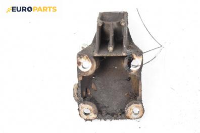 Лапа двигател за Opel Omega B Sedan (03.1994 - 07.2003) 2.5 V6, 170 к.с.