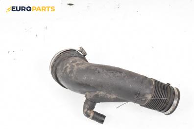 Въздуховод за Opel Omega B Sedan (03.1994 - 07.2003) 2.5 V6, 170 к.с.