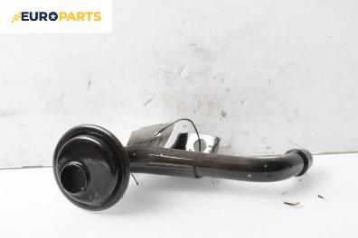 Сонда маслена помпа за Opel Astra H Hatchback (01.2004 - 05.2014) 1.7 CDTI, 100 к.с.