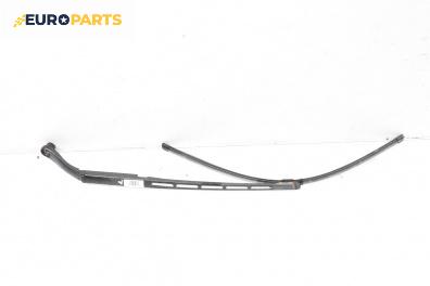 Рамо на чистачка за Citroen C5 III Break (02.2008 - 04.2017), позиция: лява