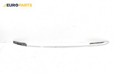 Релса багажник за Citroen C5 III Break (02.2008 - 04.2017), 4+1 вр., комби, позиция: дясна