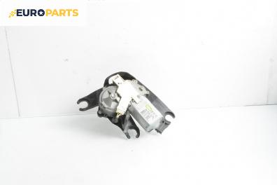 Ел. мотор за чистачките за Citroen C5 III Break (02.2008 - 04.2017), комби, позиция: задна