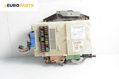 Бушонно табло за Ford Galaxy Minivan II (05.2006 - 06.2016) 2.0 TDCi, 140 к.с.