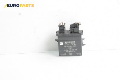 Модул светлини за Ford Galaxy Minivan II (05.2006 - 06.2016)