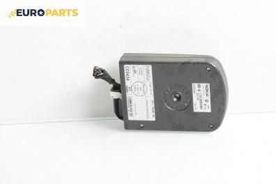 Bluetooth модул за Ford Galaxy Minivan II (05.2006 - 06.2016)