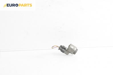 Парктроник за Ford Galaxy Minivan II (05.2006 - 06.2016)