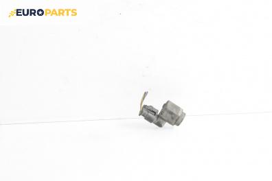 Парктроник за Ford Galaxy Minivan II (05.2006 - 06.2016)