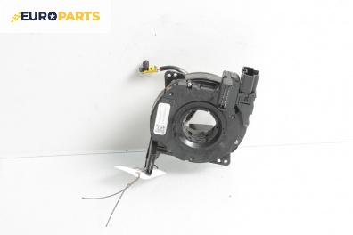 Лентов кабел за Airbag за Ford Galaxy Minivan II (05.2006 - 06.2016)