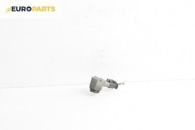 Парктроник за Ford Galaxy Minivan II (05.2006 - 06.2016)