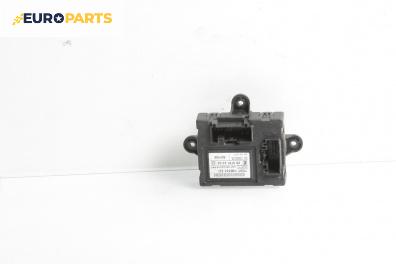 Модул врата за Ford Galaxy Minivan II (05.2006 - 06.2016), № 7G9T-14B533-ED