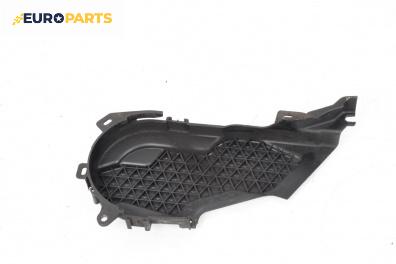 Капак ангренажен ремък за Ford Galaxy Minivan II (05.2006 - 06.2016) 2.0 TDCi, 140 к.с.