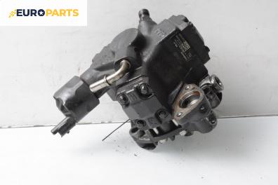 ГНП-горивонагнетателна помпа за Ford Galaxy Minivan II (05.2006 - 06.2016) 2.0 TDCi, 140 к.с.