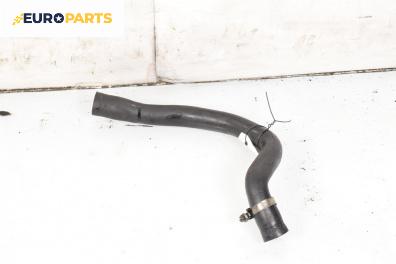 Маркуч турбо за Ford Galaxy Minivan II (05.2006 - 06.2016) 2.0 TDCi, 140 к.с.