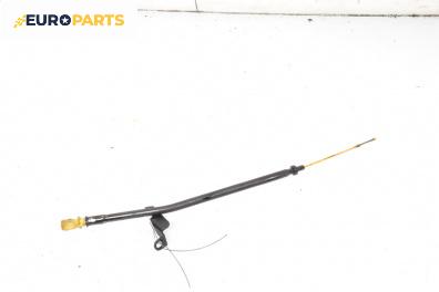 Щека за масло за Ford Galaxy Minivan II (05.2006 - 06.2016) 2.0 TDCi, 140 к.с.