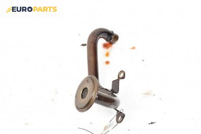 Сонда маслена помпа за Volvo S40 I Sedan (07.1995 - 06.2004) 1.8, 115 к.с.