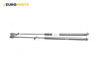 Амортисьор за багажник/товарно пространство за Nissan Almera II Hatchback (01.2000 - 12.2006)