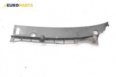 Кора под чистачки за Skoda Octavia I Hatchback (09.1996 - 12.2010), 4+1 вр., хечбек