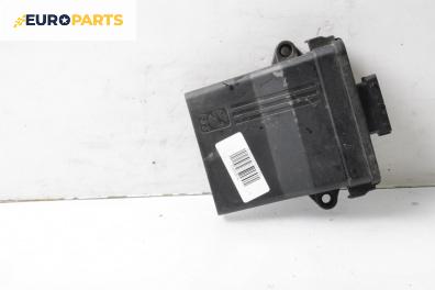 Компютър газова уредба за Skoda Octavia I Hatchback (09.1996 - 12.2010)