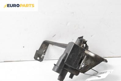 Запалителна бобина за Opel Omega B Sedan (03.1994 - 07.2003) 2.5 V6, 170 к.с.