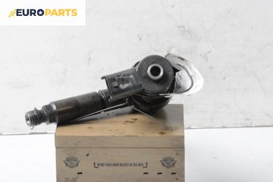 Дюза дизел за Opel Astra H Hatchback (01.2004 - 05.2014) 1.7 CDTI, 100 к.с., № 0 445 110 175