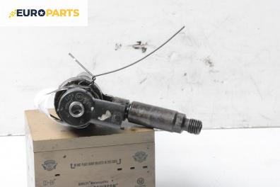 Дюза дизел за Opel Astra H Hatchback (01.2004 - 05.2014) 1.7 CDTI, 100 к.с., № 0 445 110 175