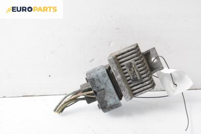 Реле подгревни свещи за Citroen Xsara Picasso (09.1999 - 06.2012) 1.6 HDi