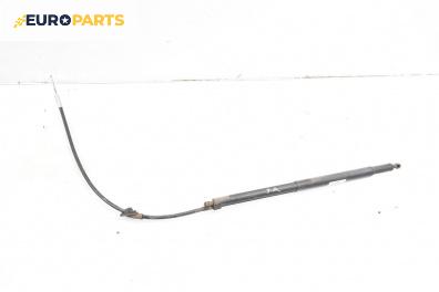 Амортисьор за багажник/товарно пространство за Citroen C5 III Break (02.2008 - 04.2017)