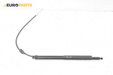 Амортисьор за багажник/товарно пространство за Citroen C5 III Break (02.2008 - 04.2017)