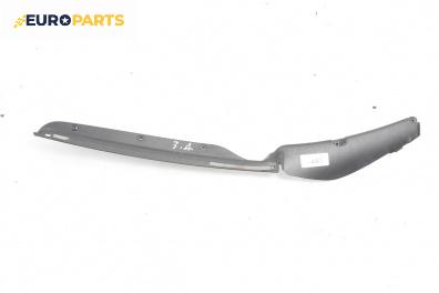 Кора багажник за Citroen C5 III Break (02.2008 - 04.2017), 4+1 вр., комби