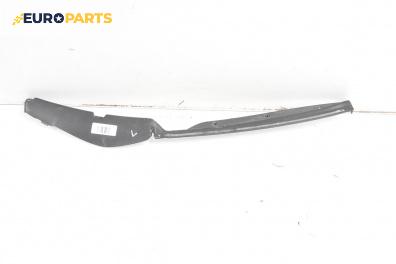 Кора багажник за Citroen C5 III Break (02.2008 - 04.2017), 4+1 вр., комби