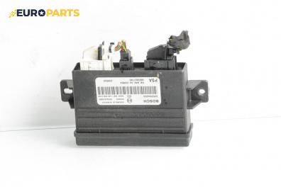 Модул парктроник за Citroen C5 III Break (02.2008 - 04.2017), № 0263004203