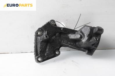 Корпус за маслен филтър за Mercedes-Benz C-Class Estate (S204) (08.2007 - 08.2014) C 320 CDI 4-matic (204.289), 224 к.с.