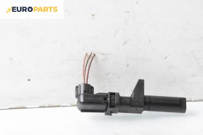 Датчик за колянов вал за Mercedes-Benz C-Class Estate (S204) (08.2007 - 08.2014) C 320 CDI 4-matic (204.289), 224 к.с.