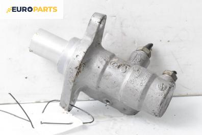 Спирачна помпа за Ford Galaxy Minivan II (05.2006 - 06.2016)