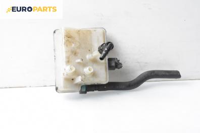 Казанче за хидравлична течност за Ford Galaxy Minivan II (05.2006 - 06.2016)