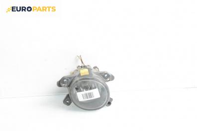 Халоген за Mercedes-Benz A-Class Hatchback W169 (09.2004 - 06.2012), хечбек, позиция: лява