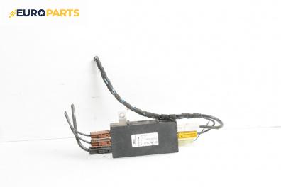 Усилвател антена за Mercedes-Benz A-Class Hatchback W169 (09.2004 - 06.2012), № A1698200069