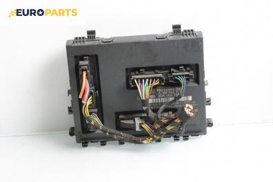 Модул за Mercedes-Benz A-Class Hatchback W169 (09.2004 - 06.2012), № 5DK008728