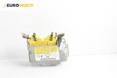 Модул за AIRBAG за Mercedes-Benz A-Class Hatchback W169 (09.2004 - 06.2012), № A169820272