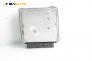 Компютър двигател за Volkswagen Touareg SUV I (10.2002 - 01.2013) 2.5 R5 TDI, 174 к.с., № Bosch 0281011258