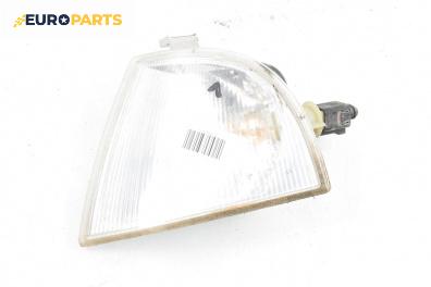 Мигач за Skoda Octavia I Hatchback (09.1996 - 12.2010), хечбек, позиция: лява