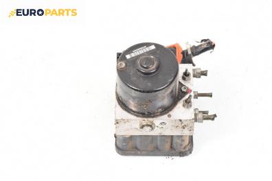 Помпа ABS за Mitsubishi Outlander II SUV (11.2006 - 12.2012) 2.4 4WD, № 06210951003