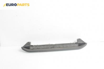 Трети стоп за Volkswagen Passat V Variant B6 (08.2005 - 11.2011), комби