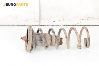 Макферсон за Ford Galaxy Minivan II (05.2006 - 06.2016), миниван, позиция: предна, лява