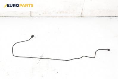 Вакуум маркуч за Ford Galaxy Minivan II (05.2006 - 06.2016) 2.0 TDCi, 140 к.с.