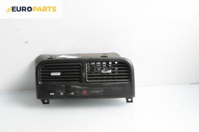 Духалки парно за Fiat Punto Grande Punto (06.2005 - 07.2012)