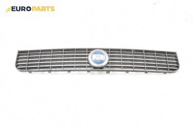 Решетка за Fiat Punto Grande Punto (06.2005 - 07.2012), хечбек, позиция: предна