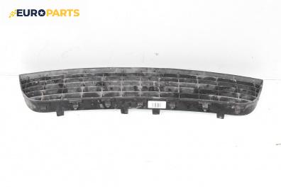 Решетка в броня за Fiat Punto Grande Punto (06.2005 - 07.2012), хечбек, позиция: предна